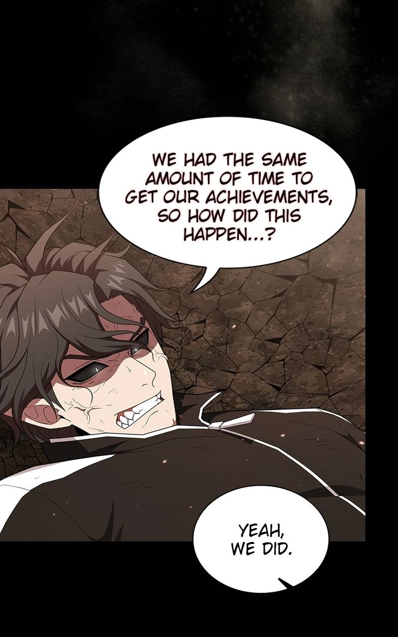The Advanced Player of the Tutorial Tower Chapter 128, page 18 of 130
