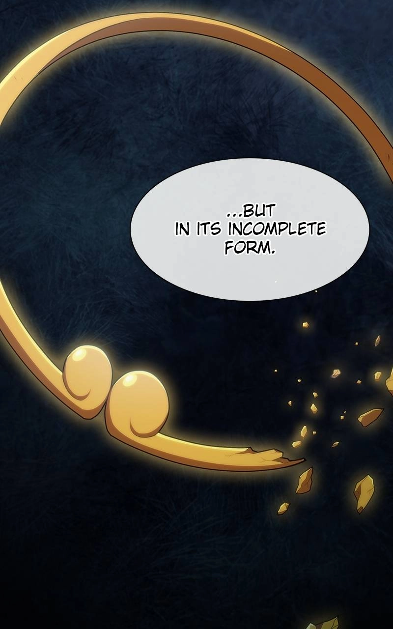 The Advanced Player of the Tutorial Tower Chapter 128, page 23 of 130