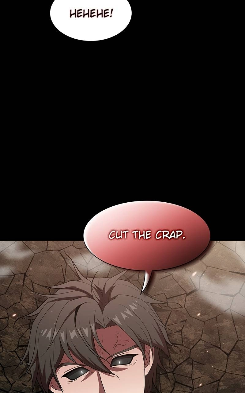 The Advanced Player of the Tutorial Tower Chapter 128, page 29 of 130