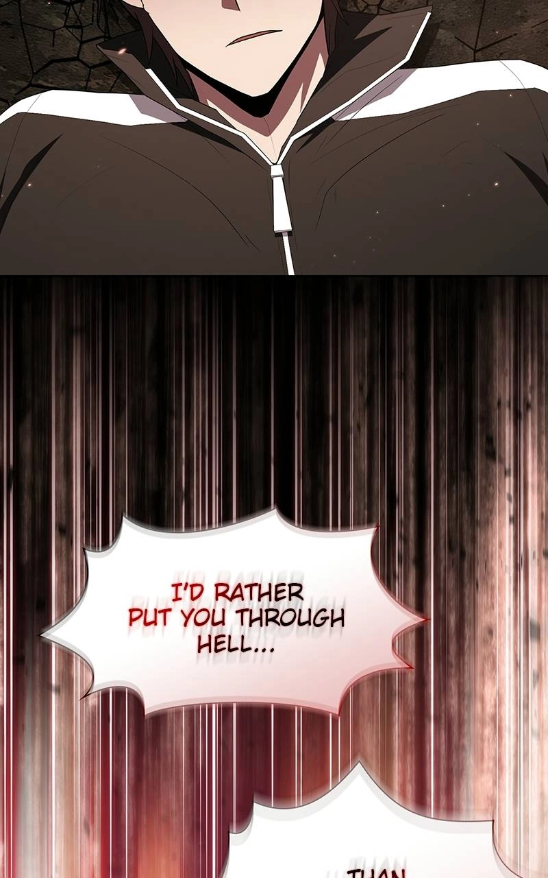 The Advanced Player of the Tutorial Tower Chapter 128, page 30 of 130