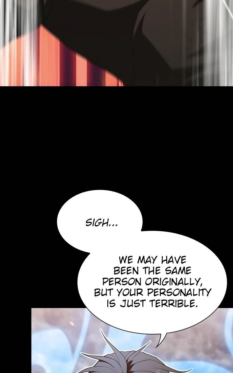 The Advanced Player of the Tutorial Tower Chapter 128, page 32 of 130