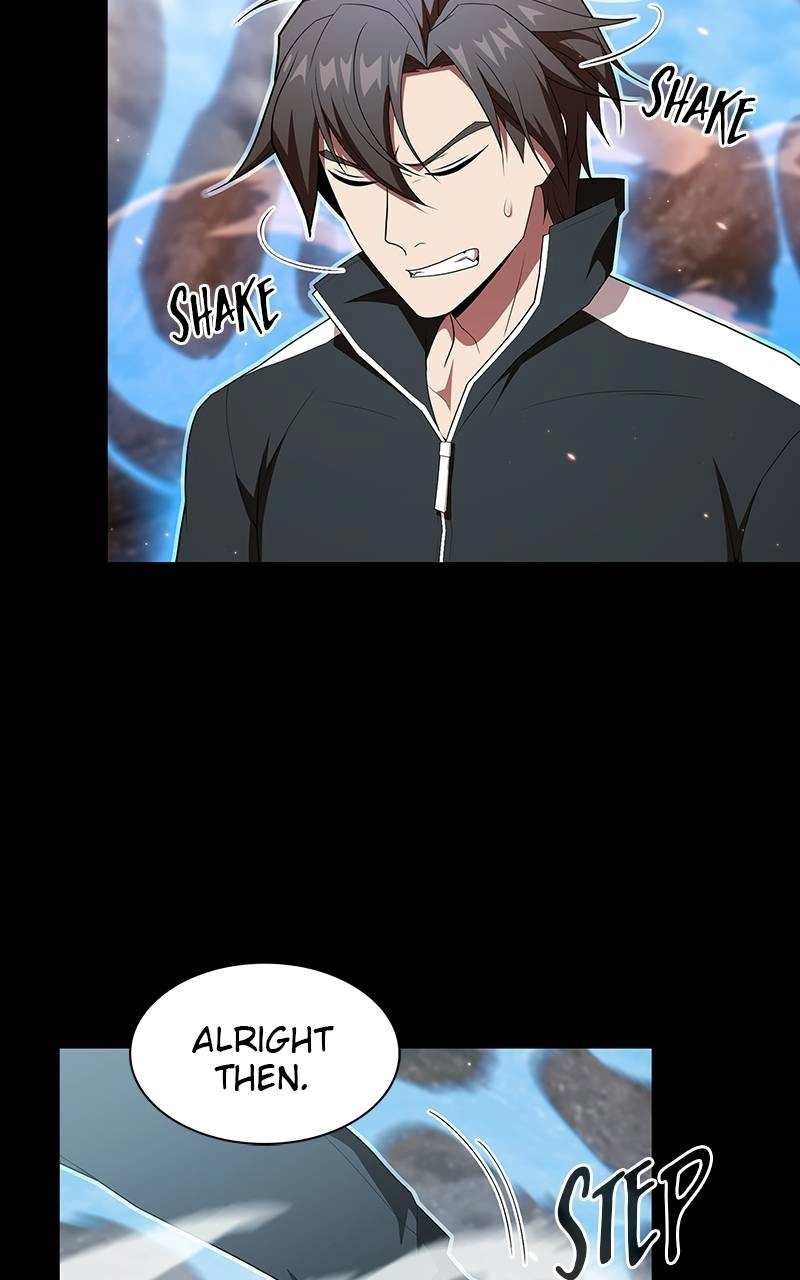 The Advanced Player of the Tutorial Tower Chapter 128, page 33 of 130