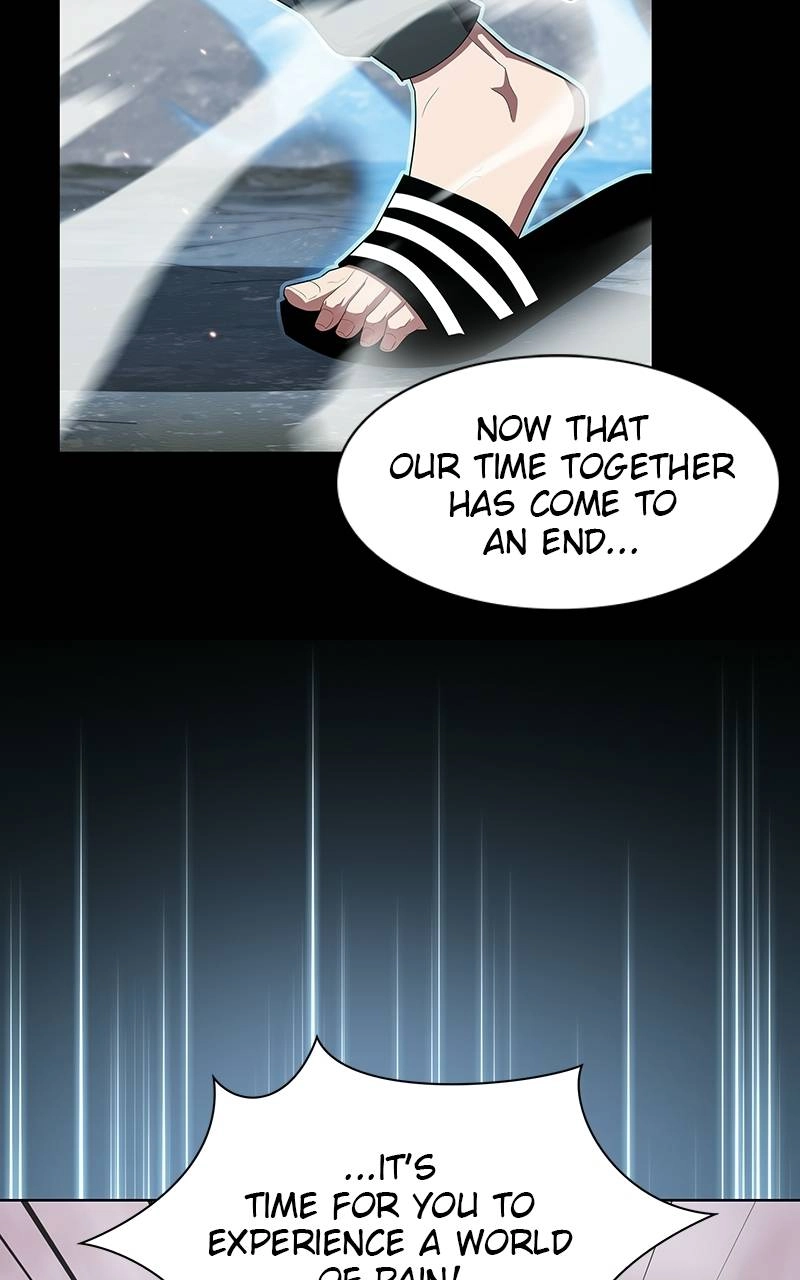 The Advanced Player of the Tutorial Tower Chapter 128, page 34 of 130