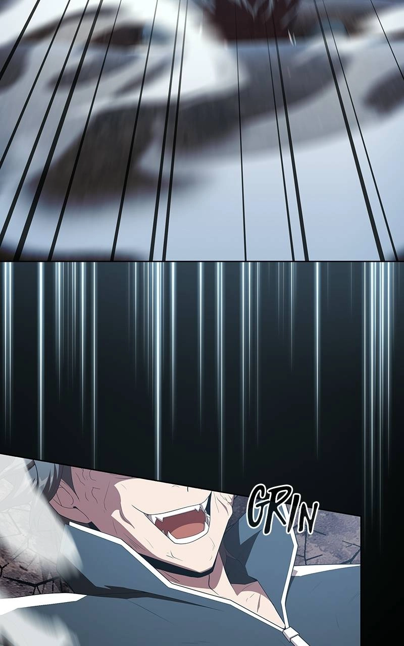 The Advanced Player of the Tutorial Tower Chapter 128, page 36 of 130