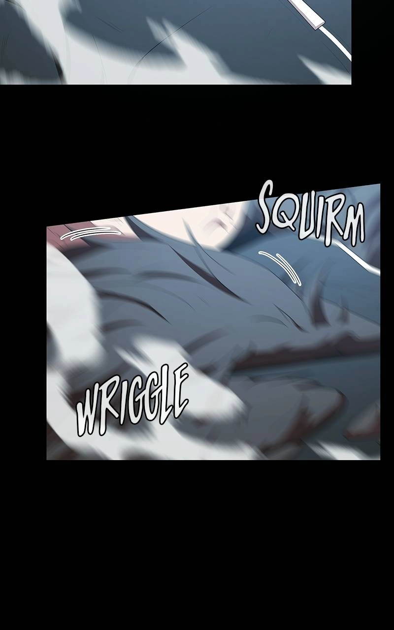 The Advanced Player of the Tutorial Tower Chapter 128, page 37 of 130