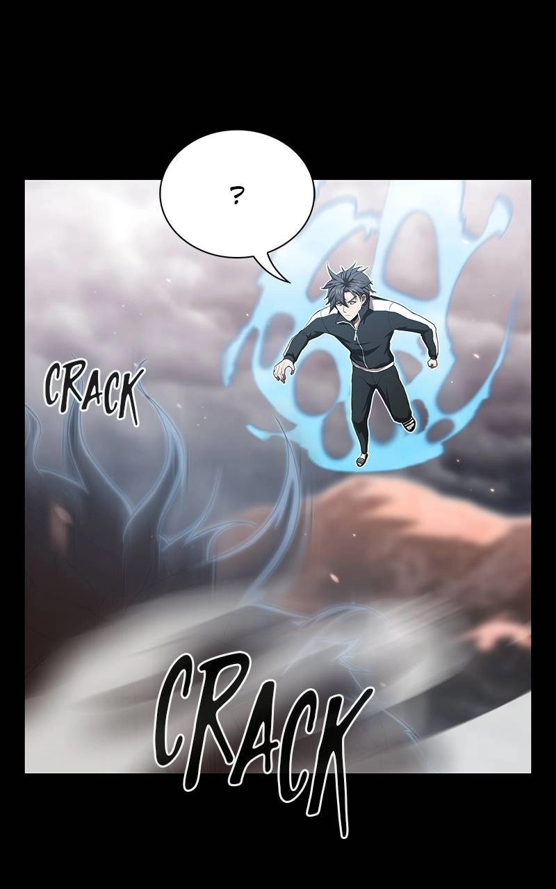 The Advanced Player of the Tutorial Tower Chapter 128, page 38 of 130
