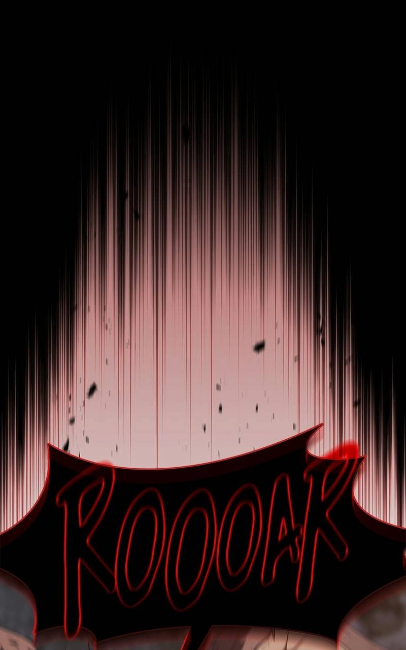The Advanced Player of the Tutorial Tower Chapter 128, page 39 of 130