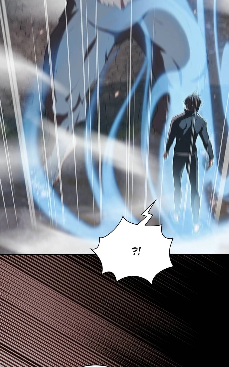 The Advanced Player of the Tutorial Tower Chapter 128, page 41 of 130