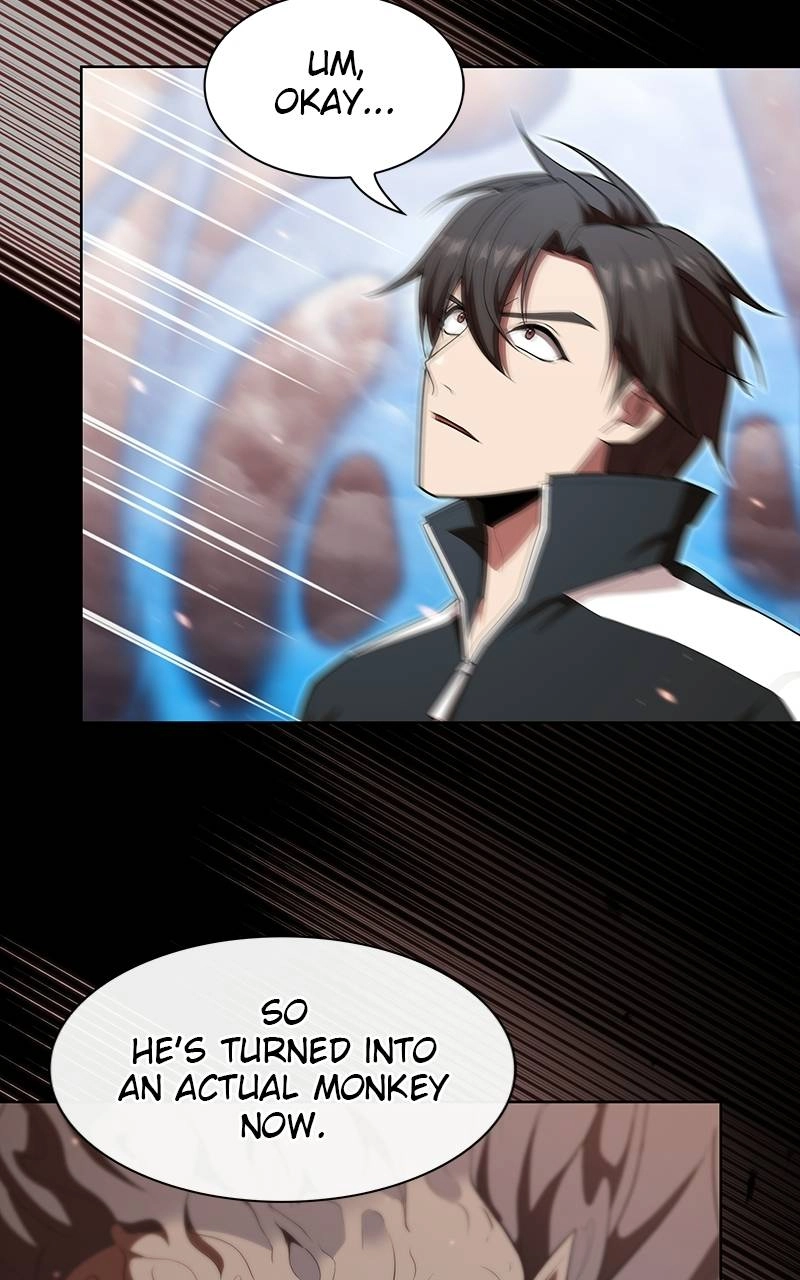 The Advanced Player of the Tutorial Tower Chapter 128, page 42 of 130