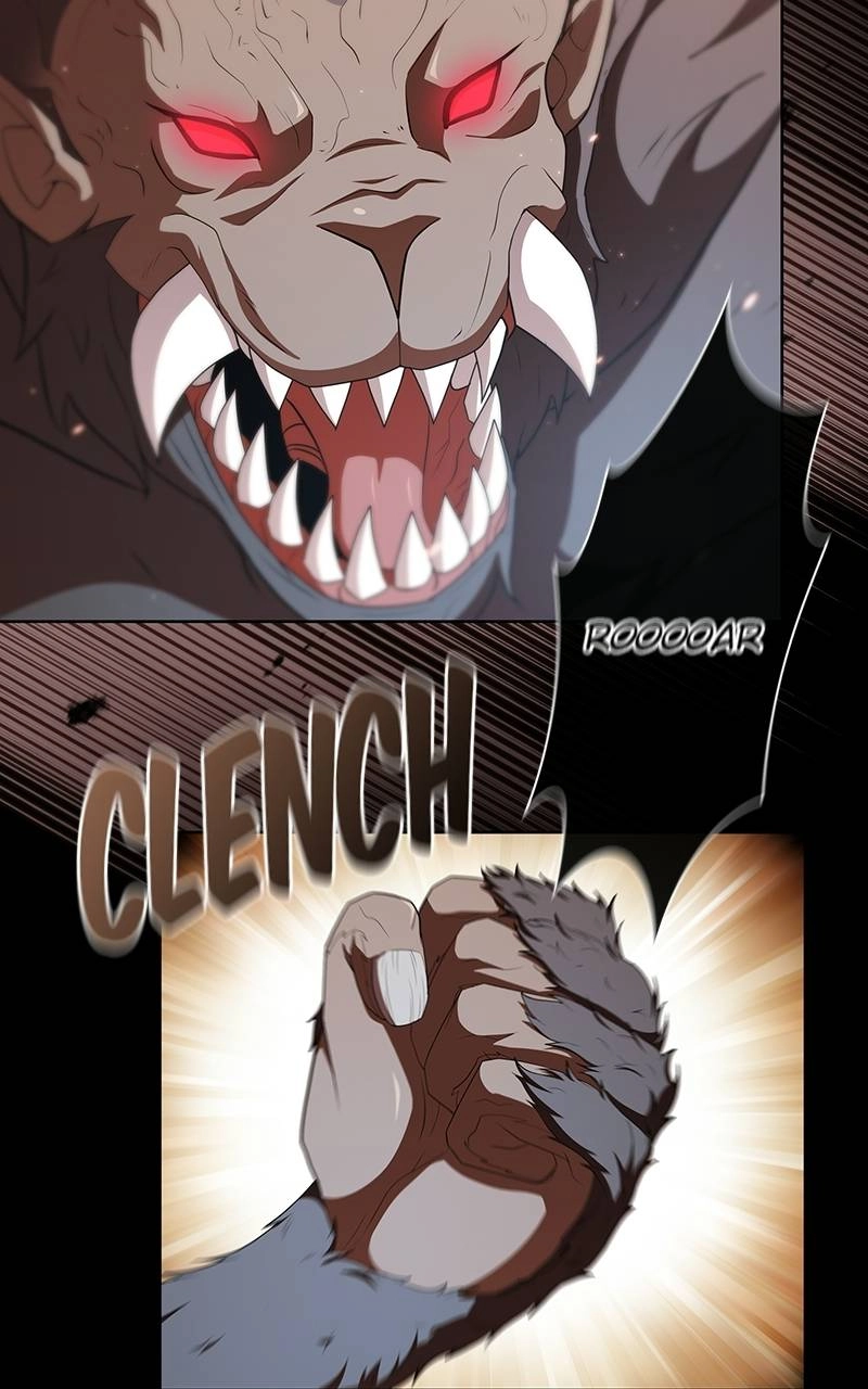 The Advanced Player of the Tutorial Tower Chapter 128, page 43 of 130