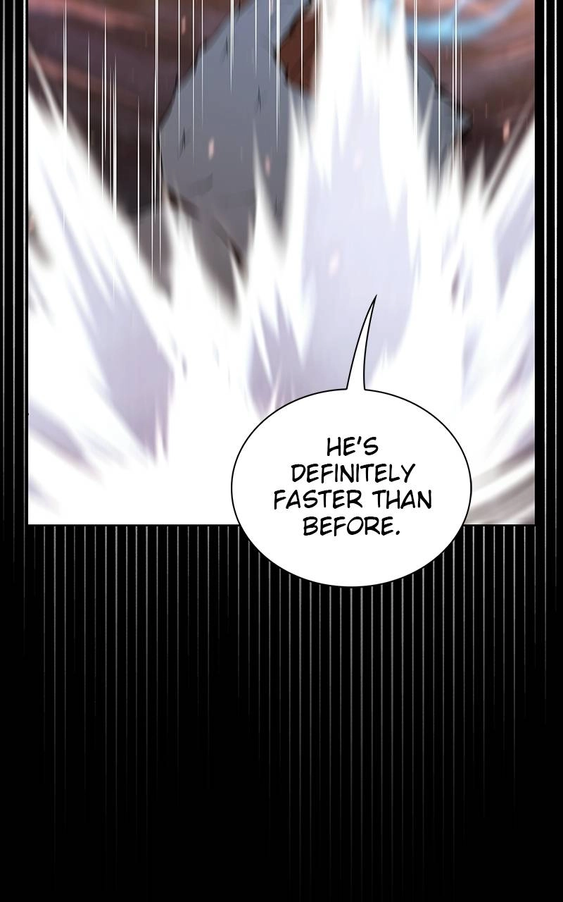 The Advanced Player of the Tutorial Tower Chapter 128, page 45 of 130