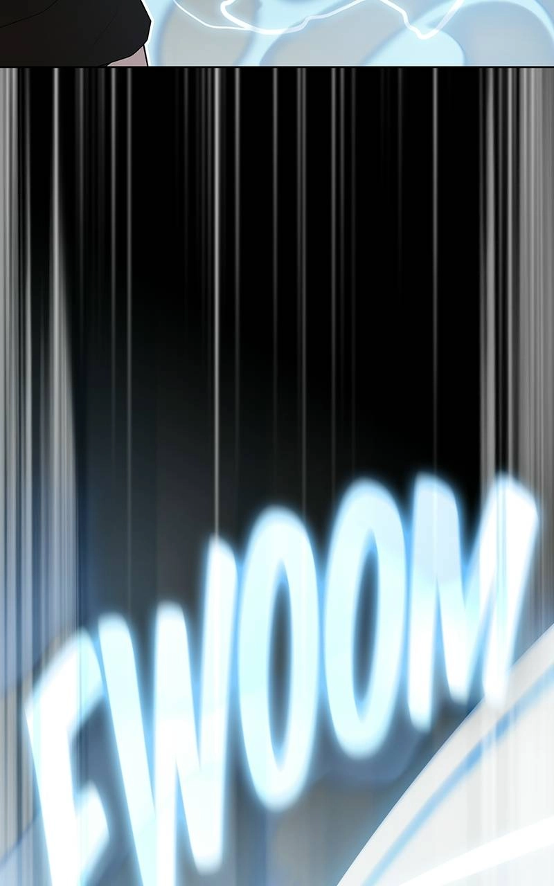 The Advanced Player of the Tutorial Tower Chapter 128, page 47 of 130