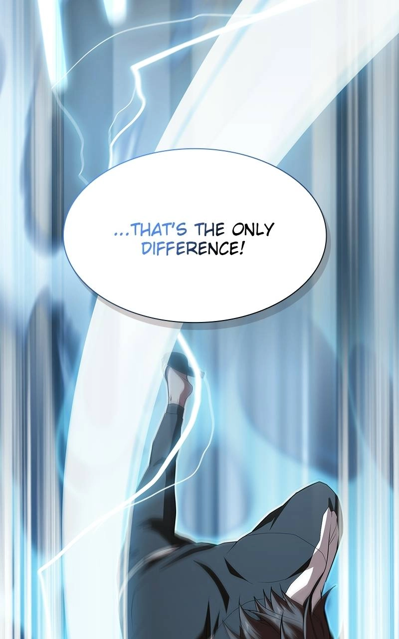 The Advanced Player of the Tutorial Tower Chapter 128, page 48 of 130