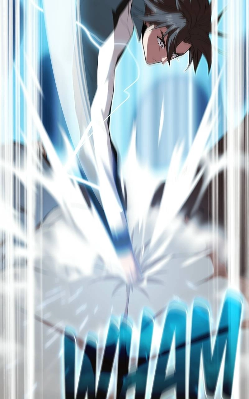 The Advanced Player of the Tutorial Tower Chapter 128, page 49 of 130