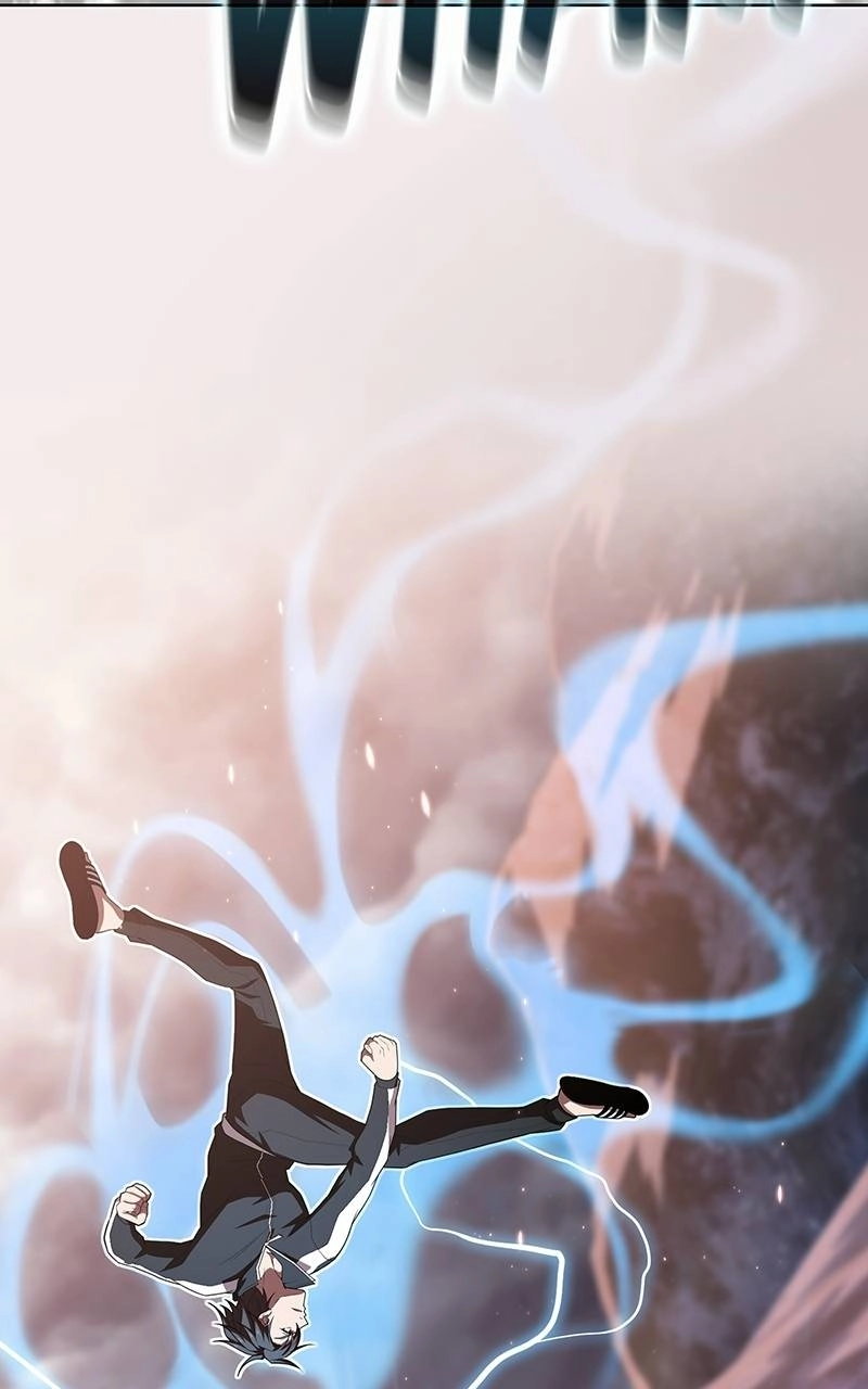The Advanced Player of the Tutorial Tower Chapter 128, page 50 of 130