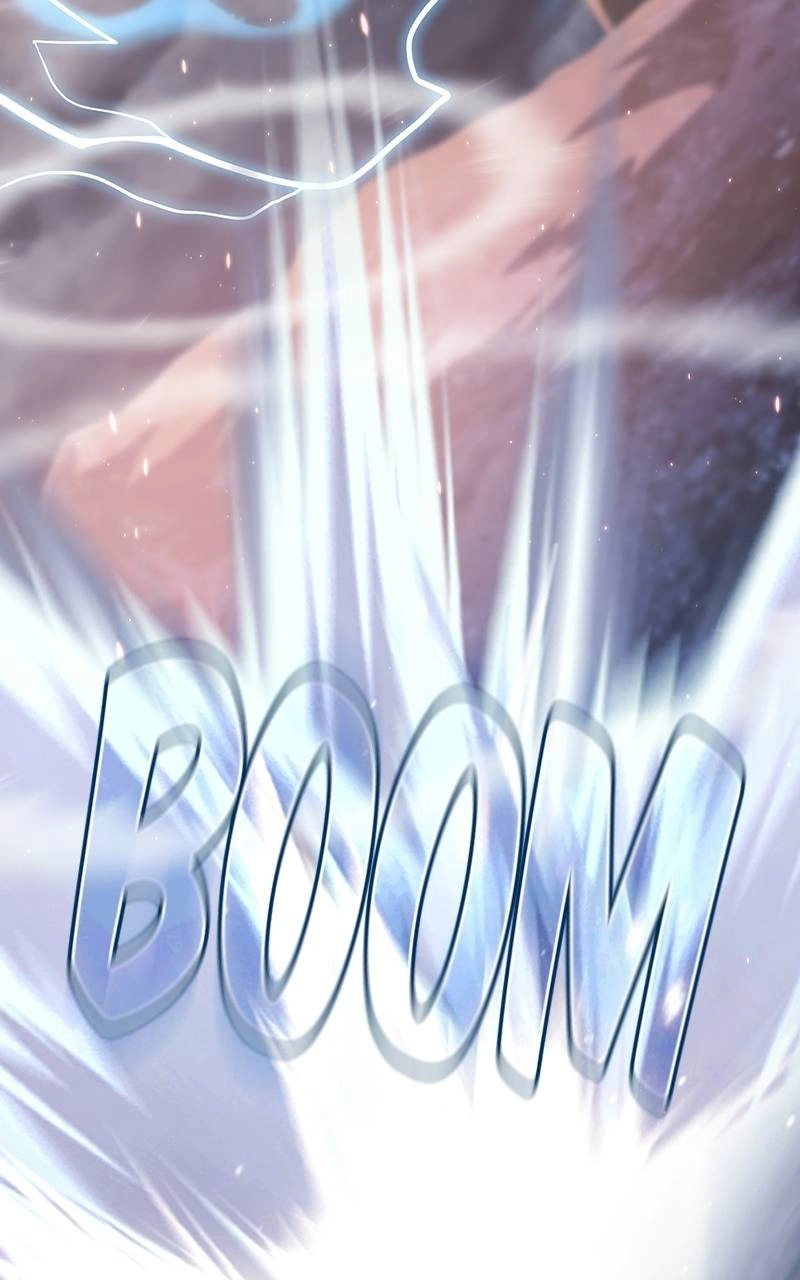 The Advanced Player of the Tutorial Tower Chapter 128, page 51 of 130