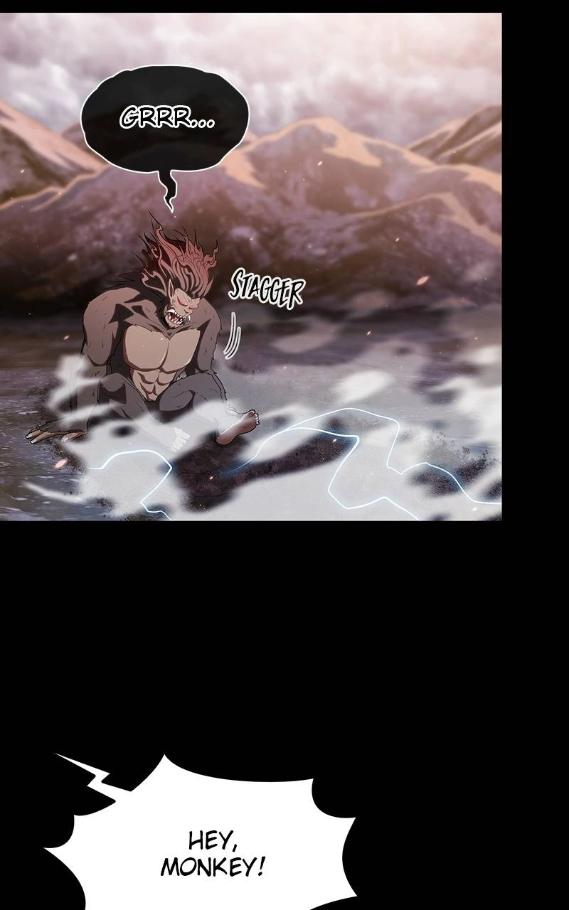 The Advanced Player of the Tutorial Tower Chapter 128, page 53 of 130