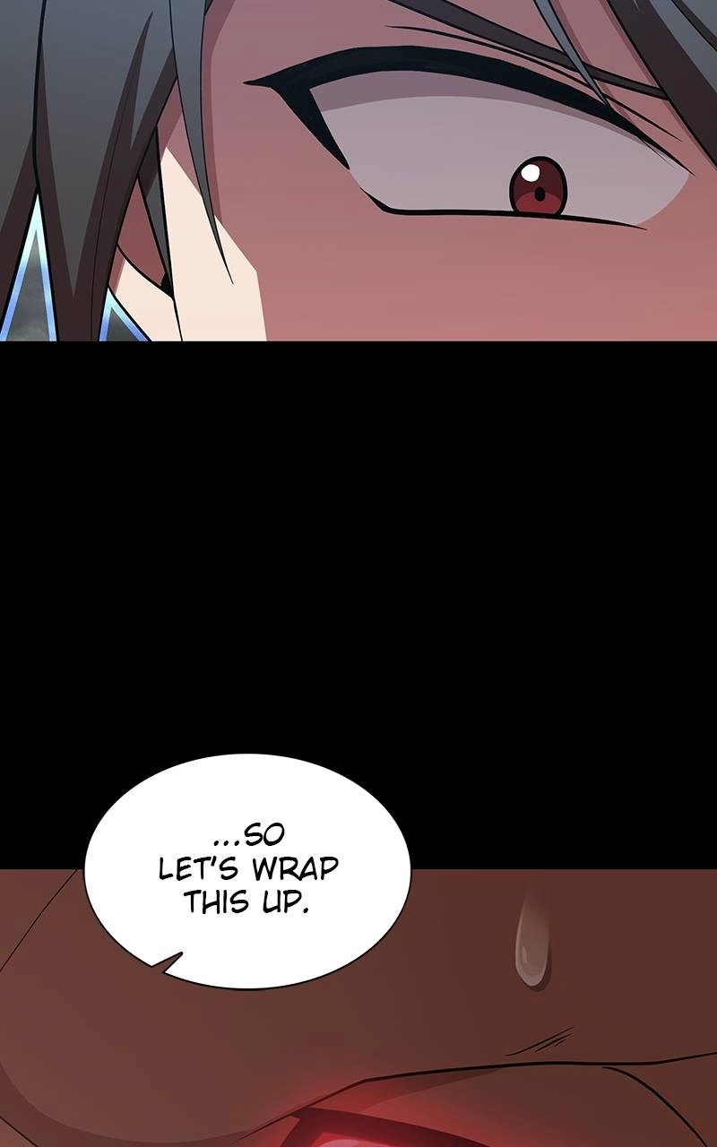 The Advanced Player of the Tutorial Tower Chapter 128, page 57 of 130