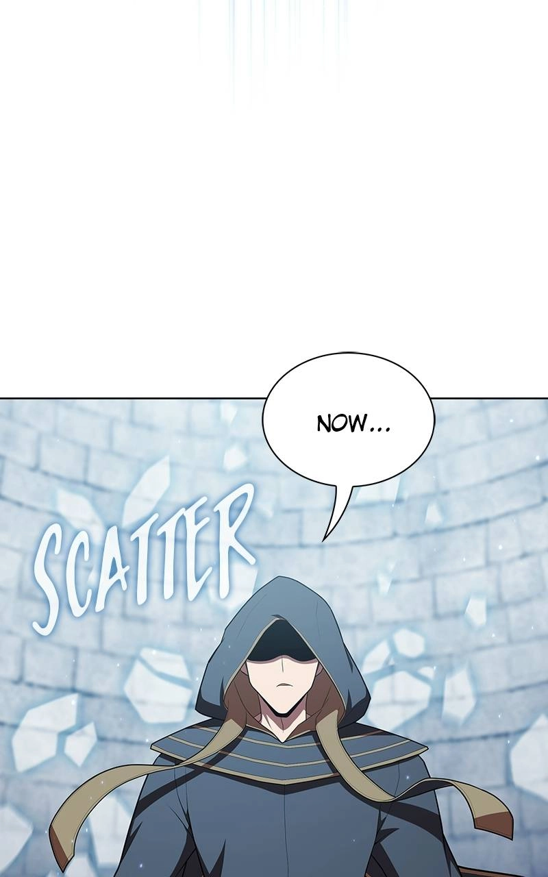 The Advanced Player of the Tutorial Tower Chapter 128, page 6 of 130