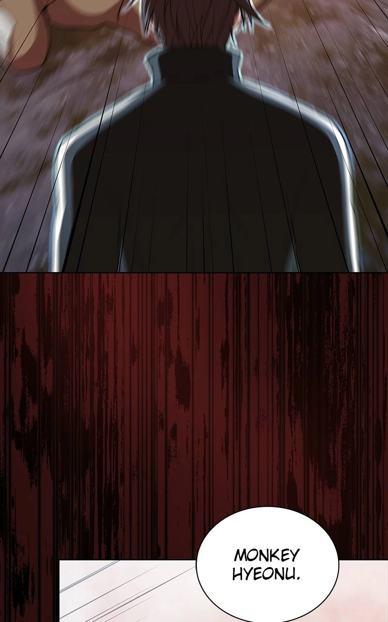 The Advanced Player of the Tutorial Tower Chapter 128, page 60 of 130