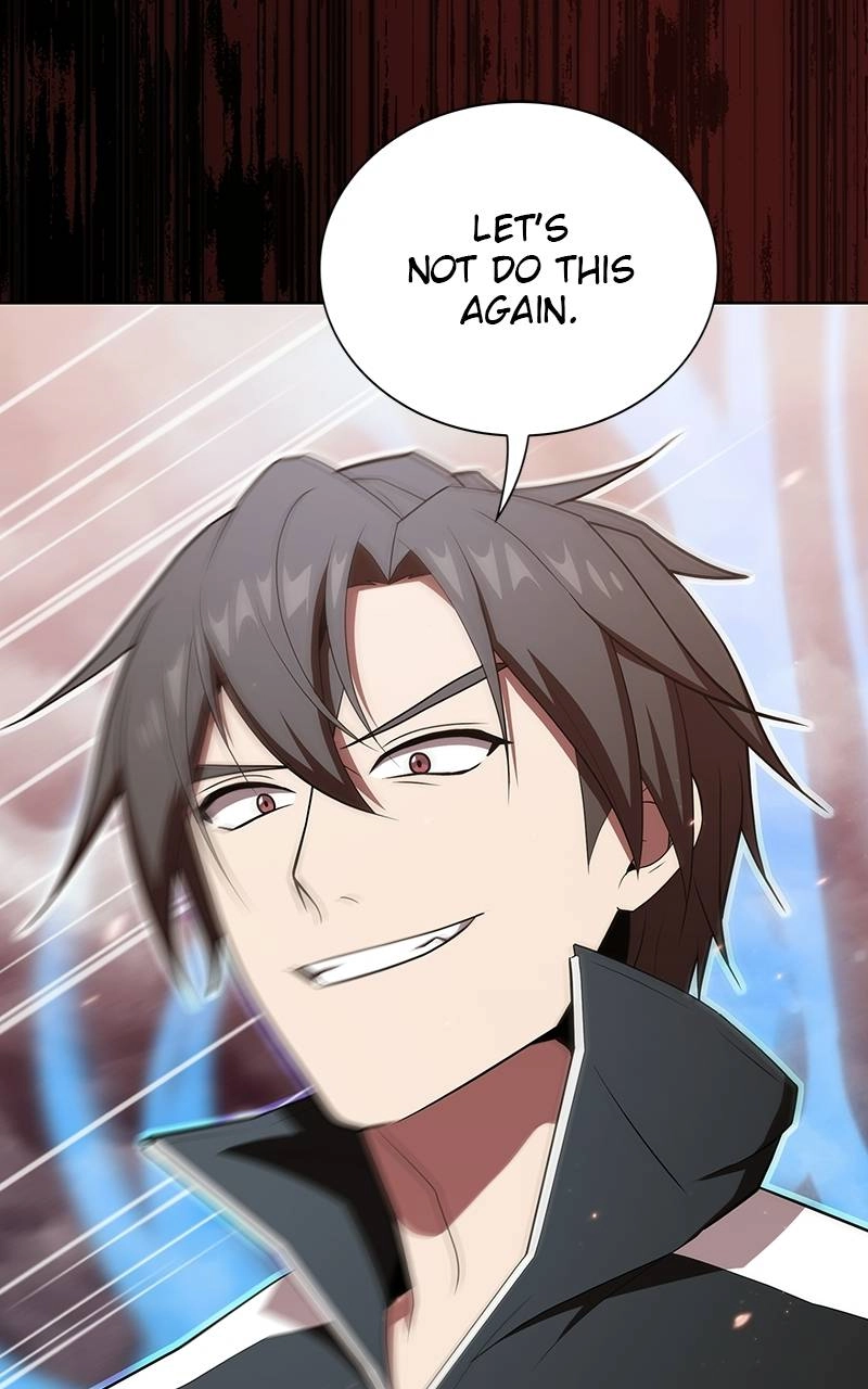 The Advanced Player of the Tutorial Tower Chapter 128, page 63 of 130