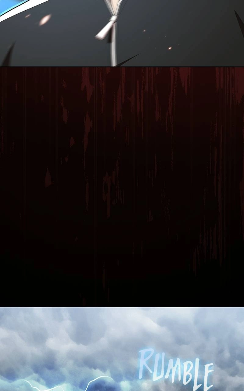 The Advanced Player of the Tutorial Tower Chapter 128, page 64 of 130
