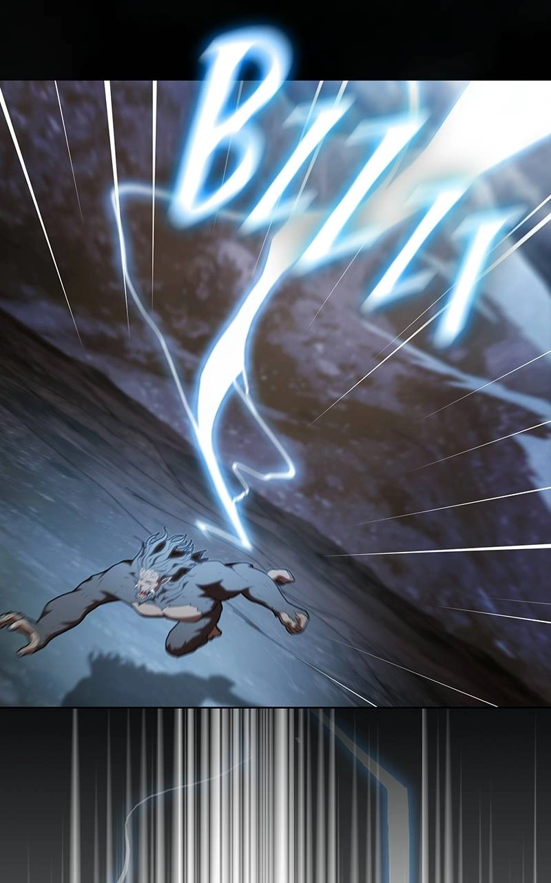 The Advanced Player of the Tutorial Tower Chapter 128, page 66 of 130