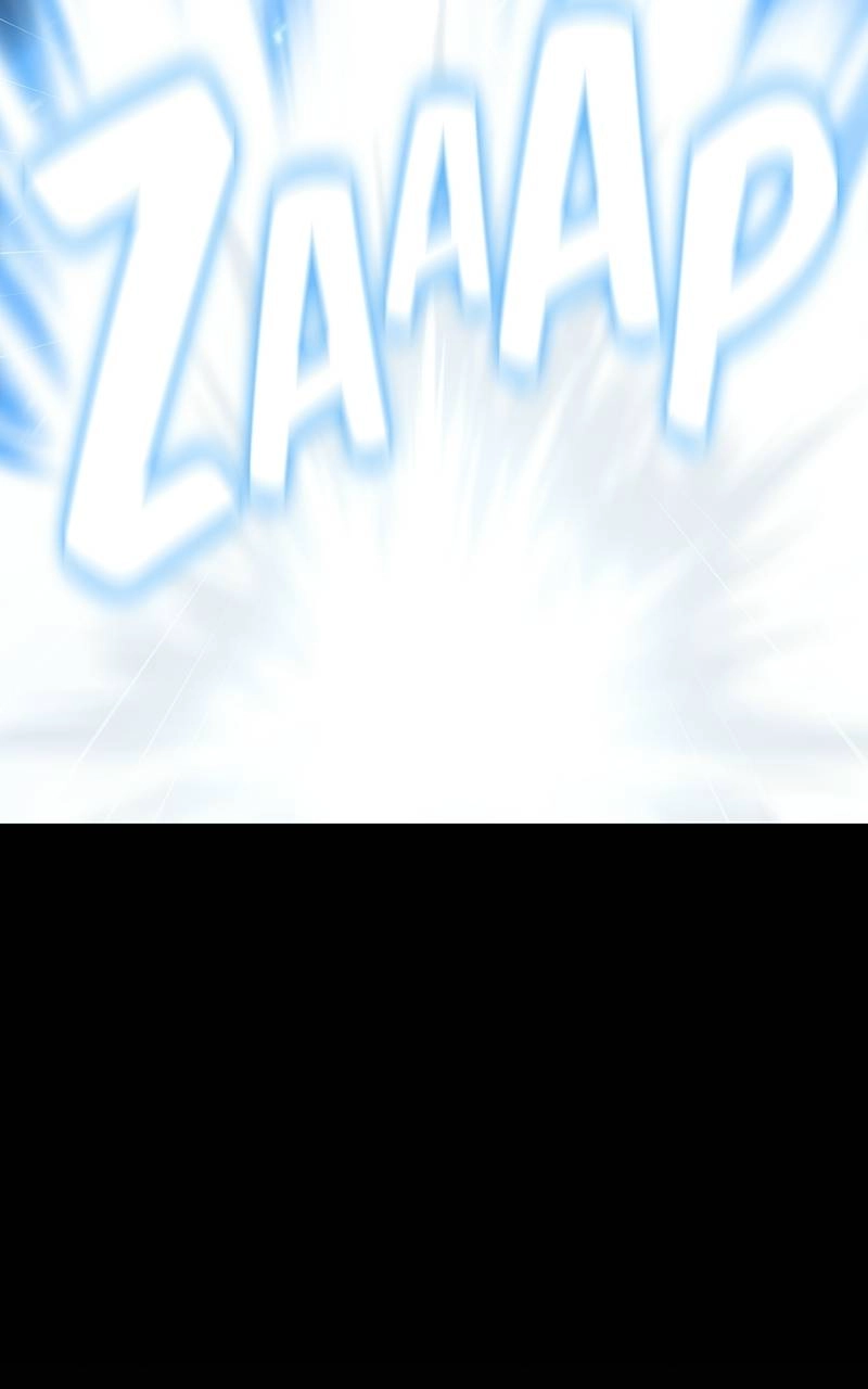 The Advanced Player of the Tutorial Tower Chapter 128, page 69 of 130