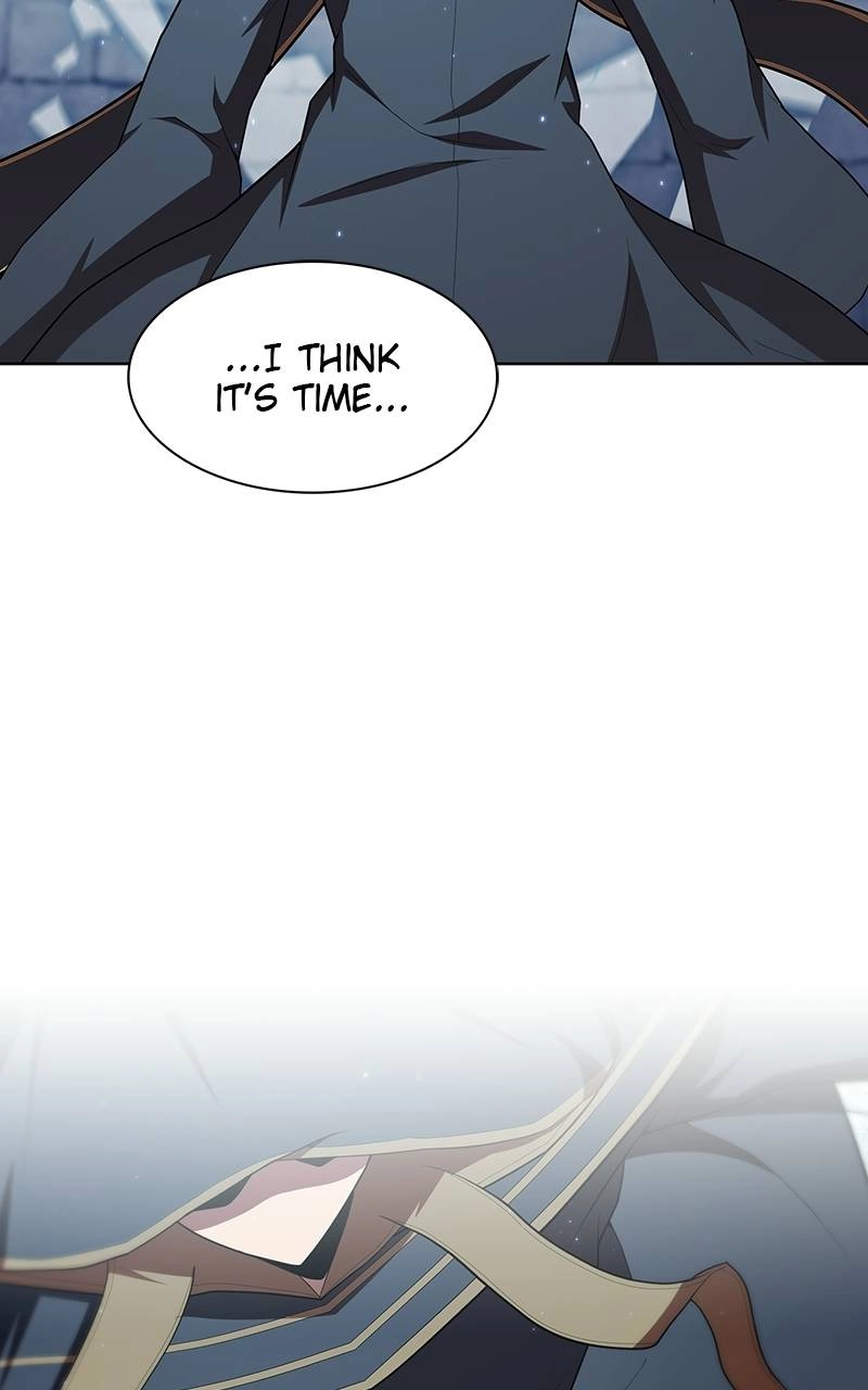 The Advanced Player of the Tutorial Tower Chapter 128, page 7 of 130