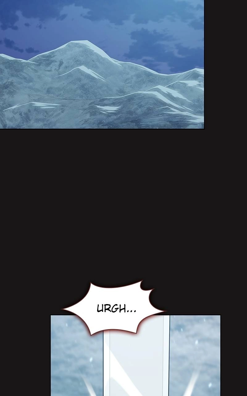 The Advanced Player of the Tutorial Tower Chapter 128, page 71 of 130