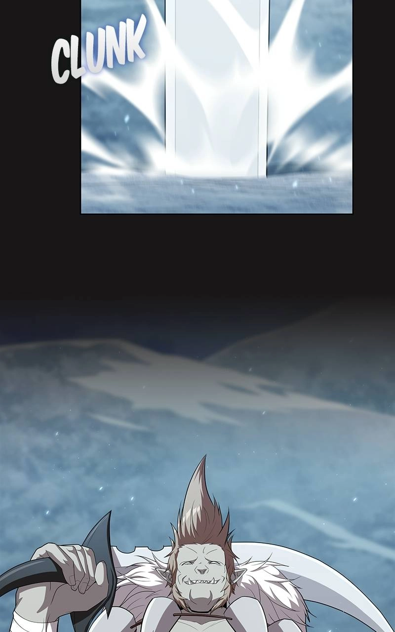The Advanced Player of the Tutorial Tower Chapter 128, page 72 of 130