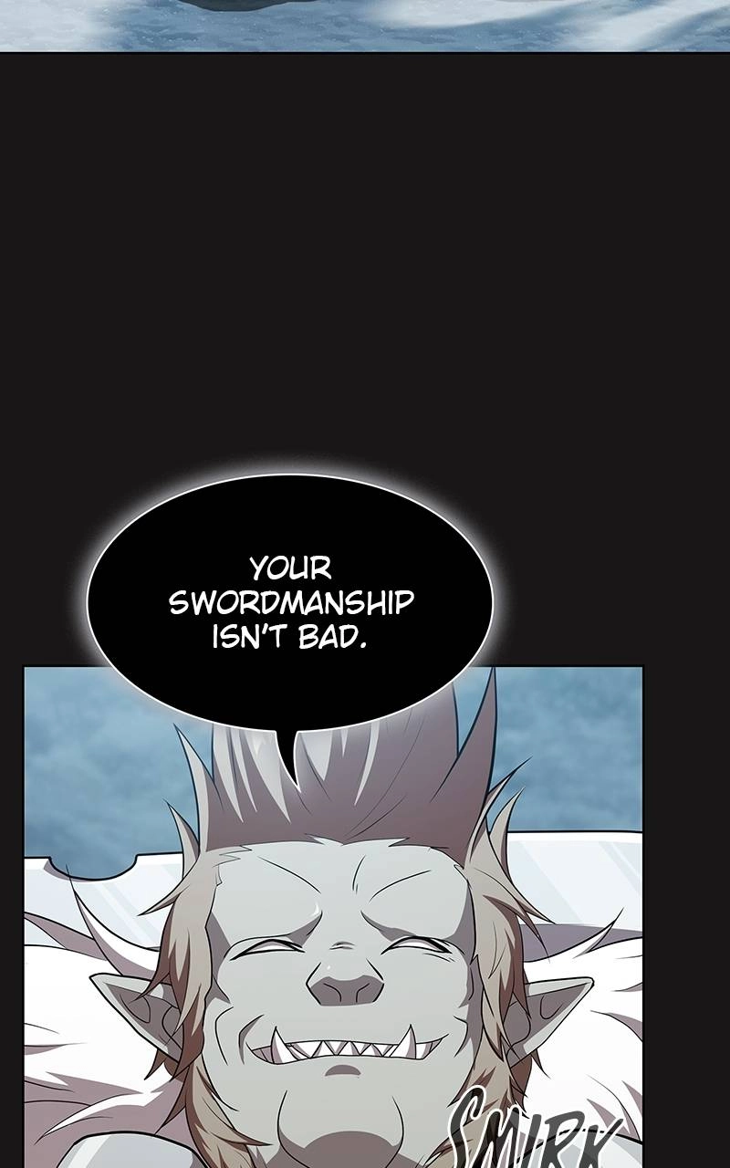 The Advanced Player of the Tutorial Tower Chapter 128, page 74 of 130