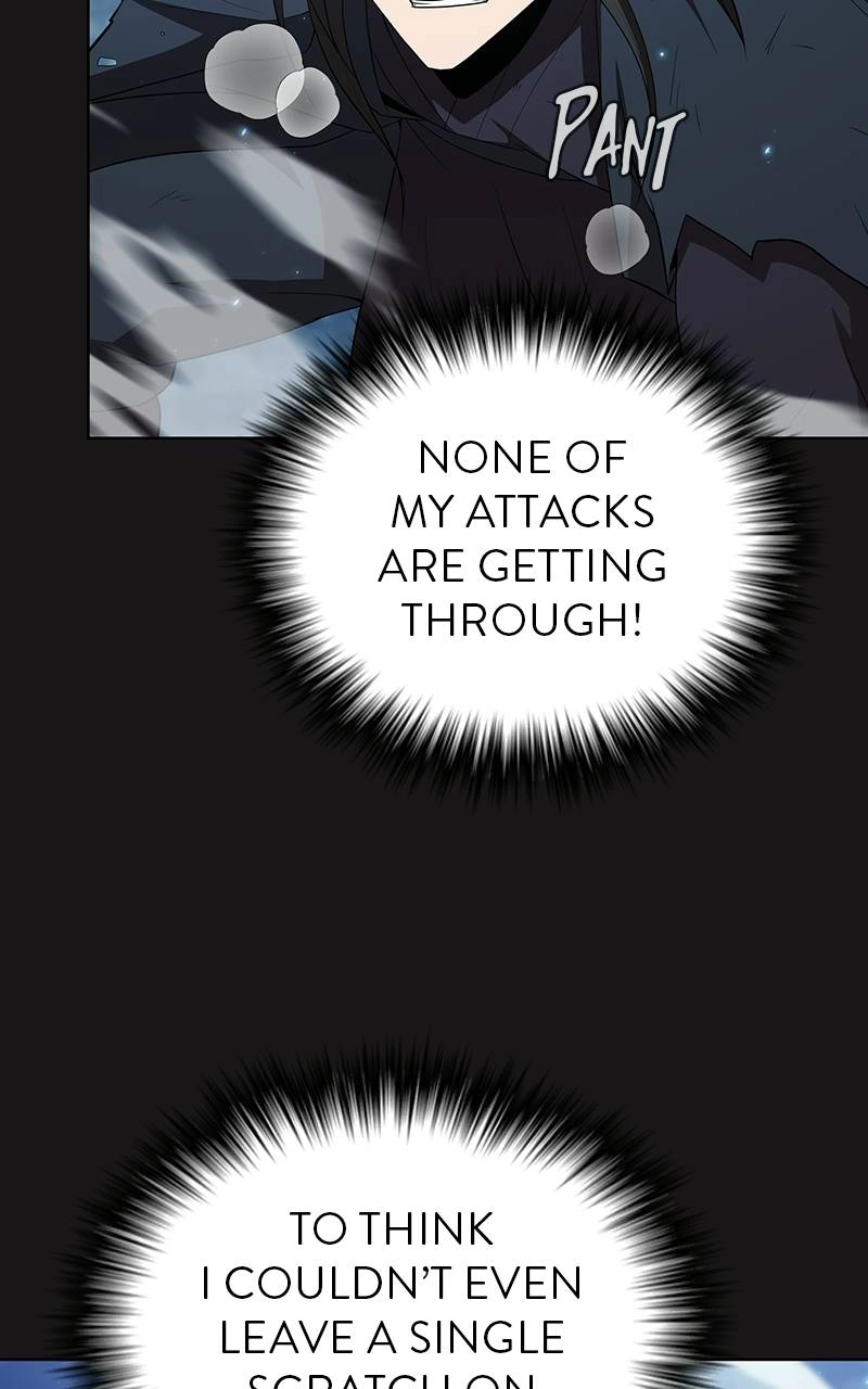 The Advanced Player of the Tutorial Tower Chapter 128, page 76 of 130