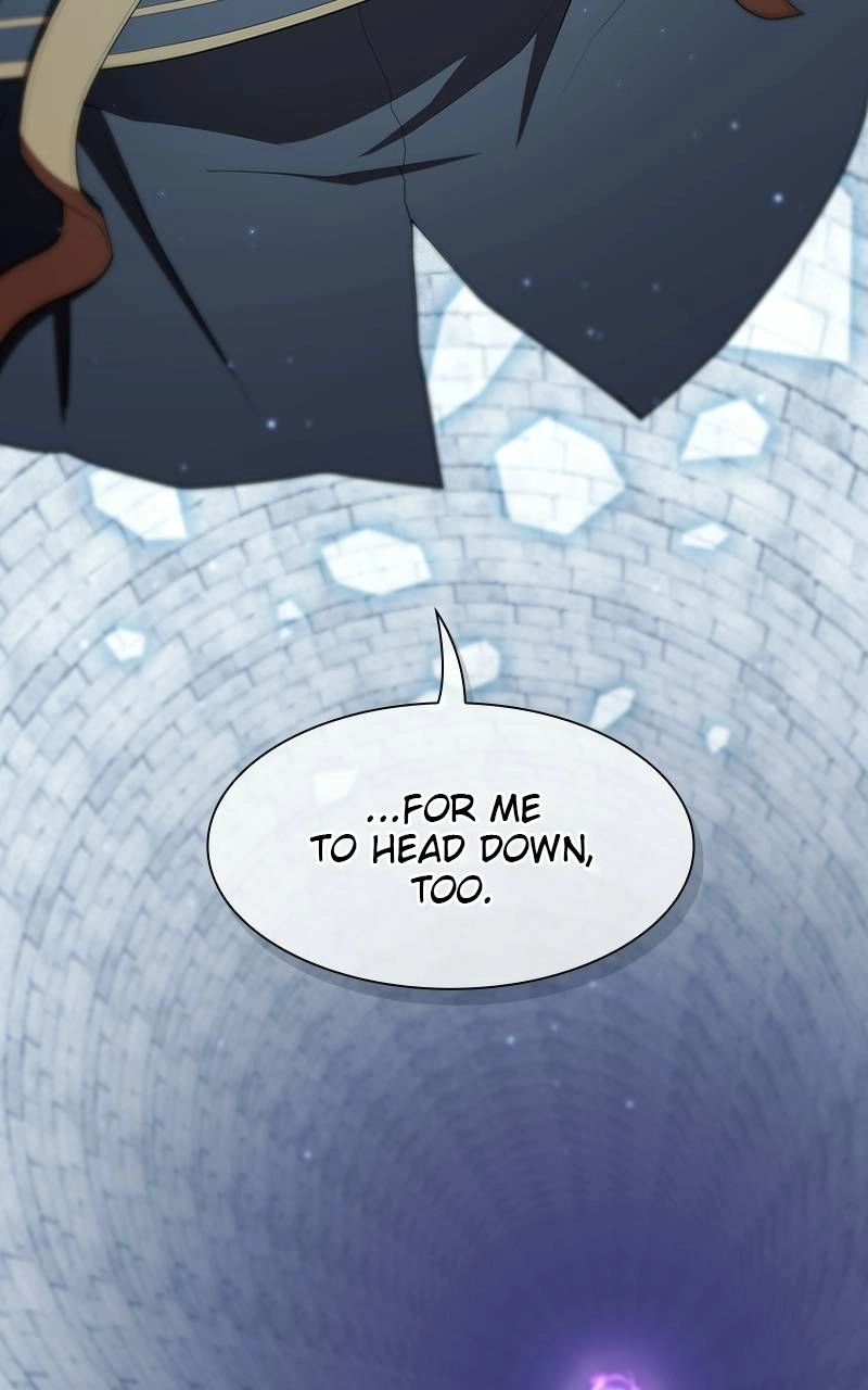 The Advanced Player of the Tutorial Tower Chapter 128, page 8 of 130