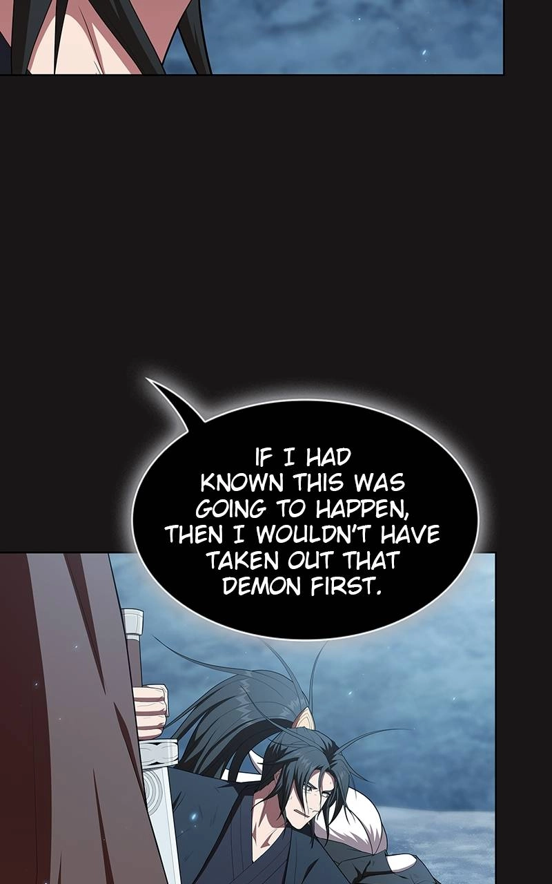 The Advanced Player of the Tutorial Tower Chapter 128, page 80 of 130