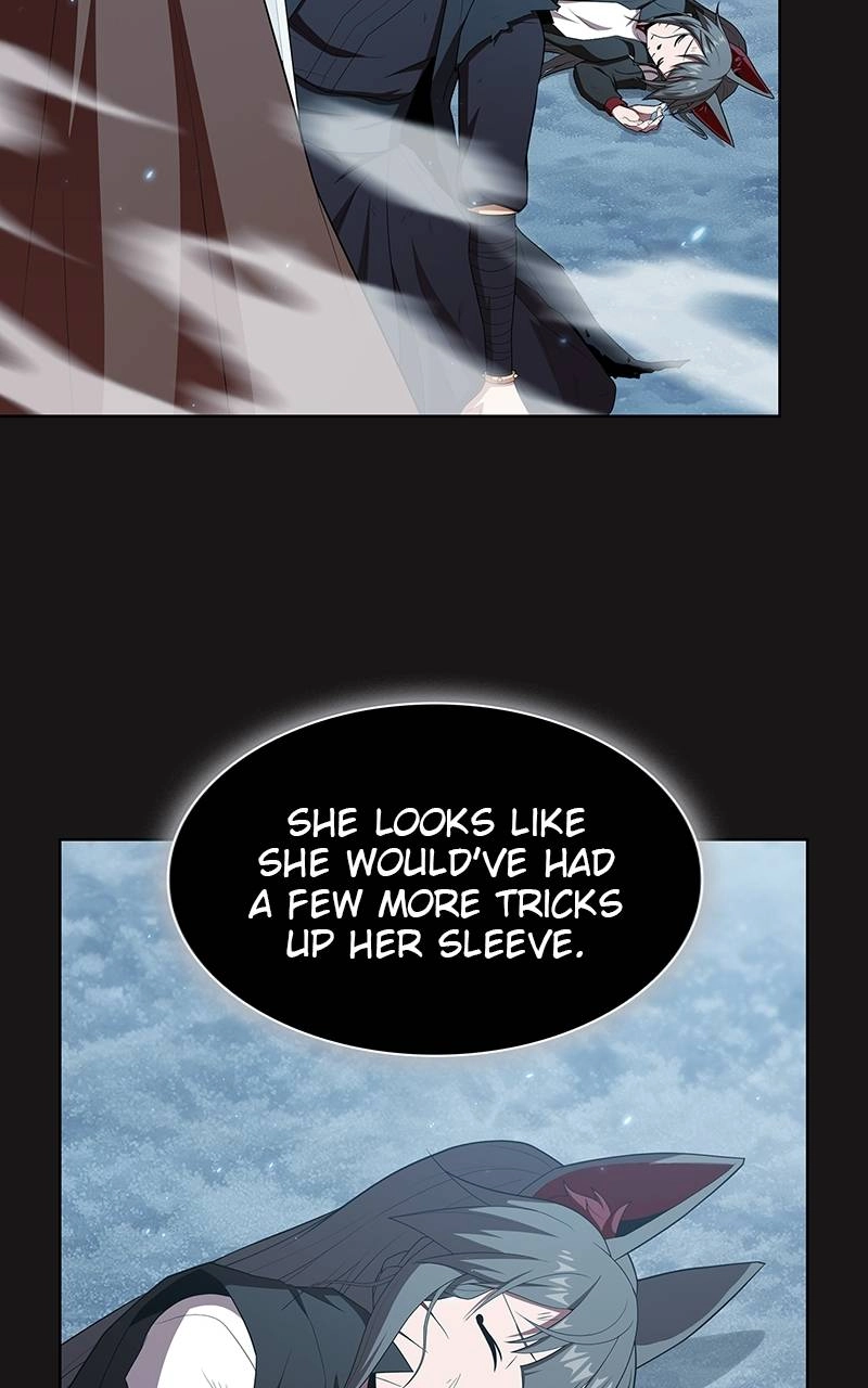 The Advanced Player of the Tutorial Tower Chapter 128, page 81 of 130