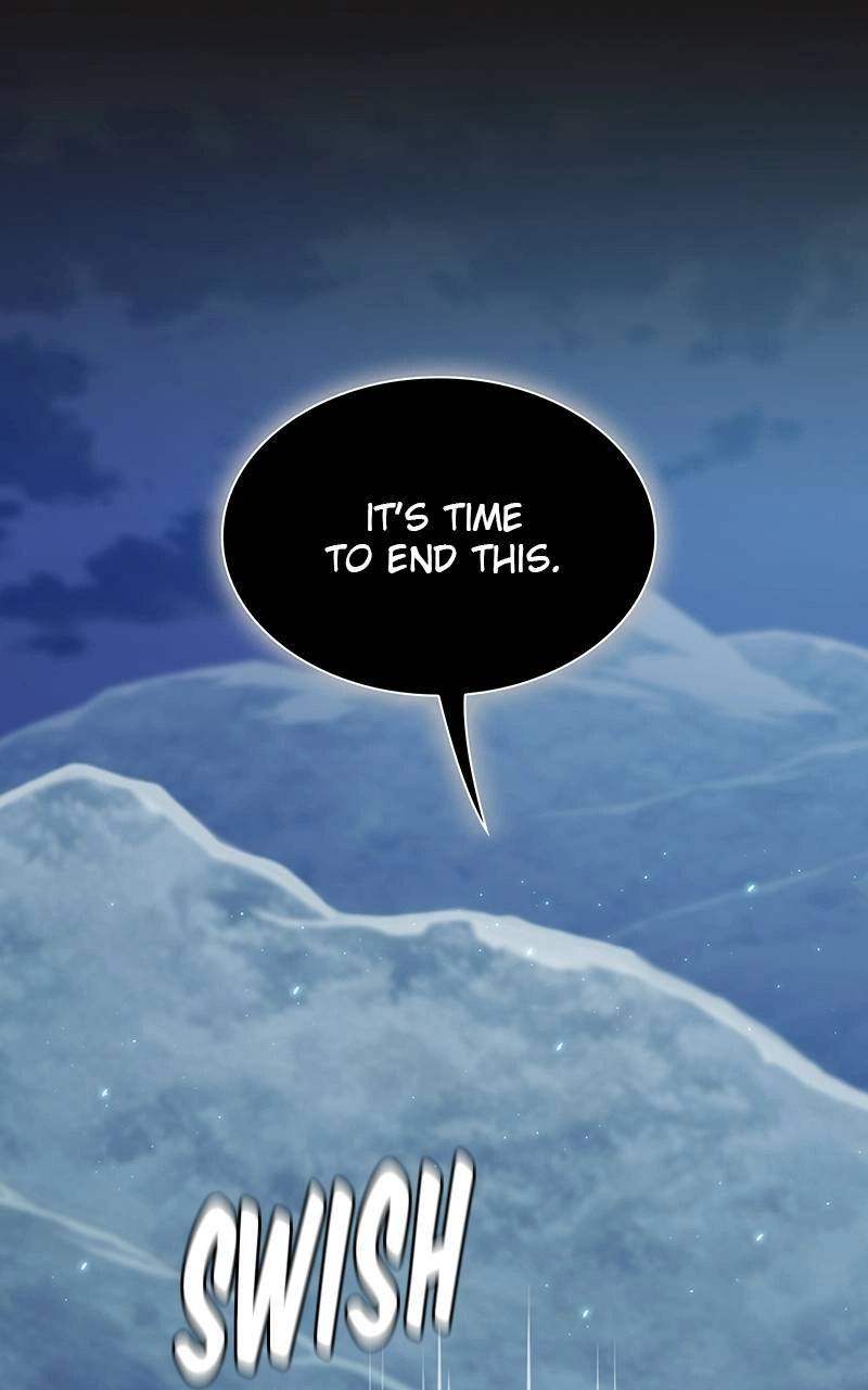 The Advanced Player of the Tutorial Tower Chapter 128, page 83 of 130