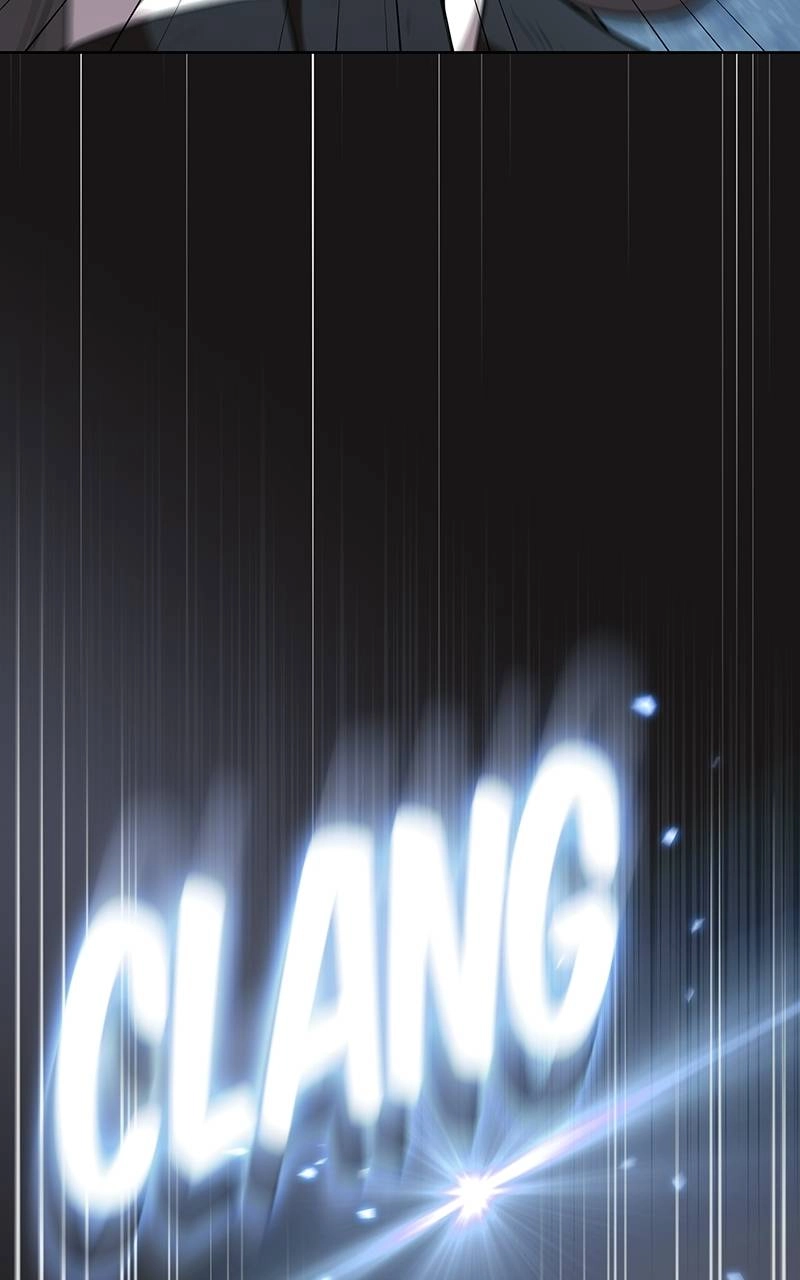 The Advanced Player of the Tutorial Tower Chapter 128, page 88 of 130