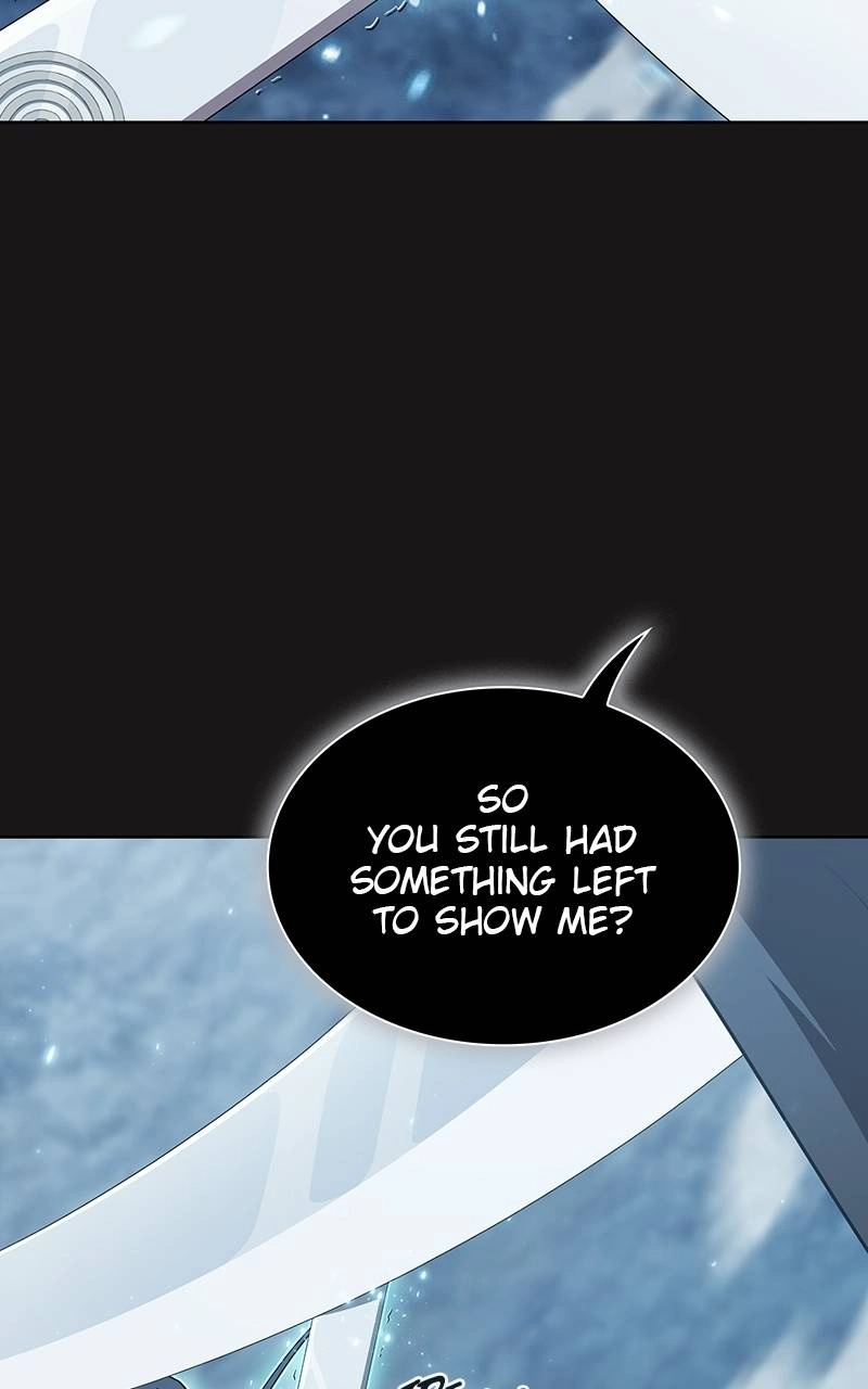 The Advanced Player of the Tutorial Tower Chapter 128, page 90 of 130