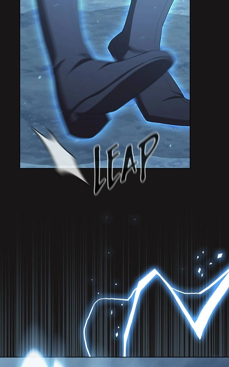 The Advanced Player of the Tutorial Tower Chapter 128, page 93 of 130