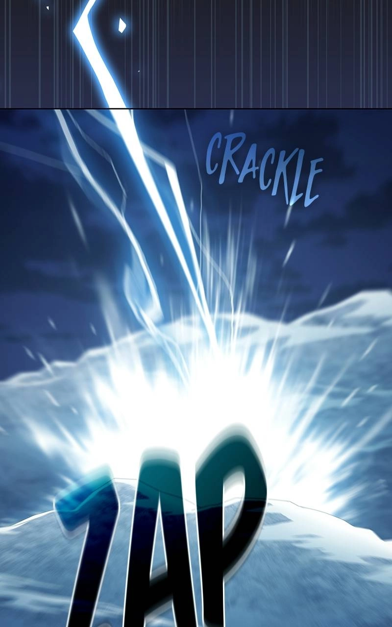 The Advanced Player of the Tutorial Tower Chapter 128, page 96 of 130