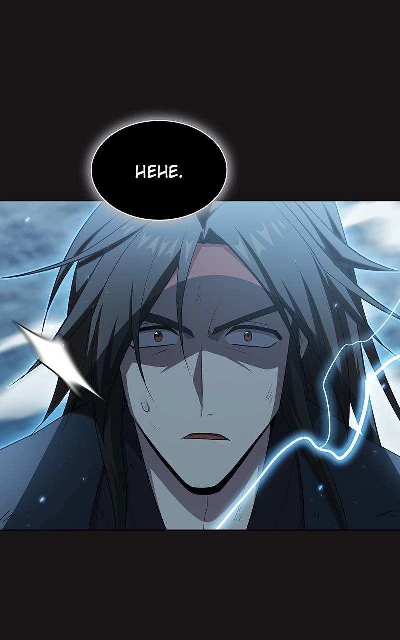 The Advanced Player of the Tutorial Tower Chapter 128, page 99 of 130
