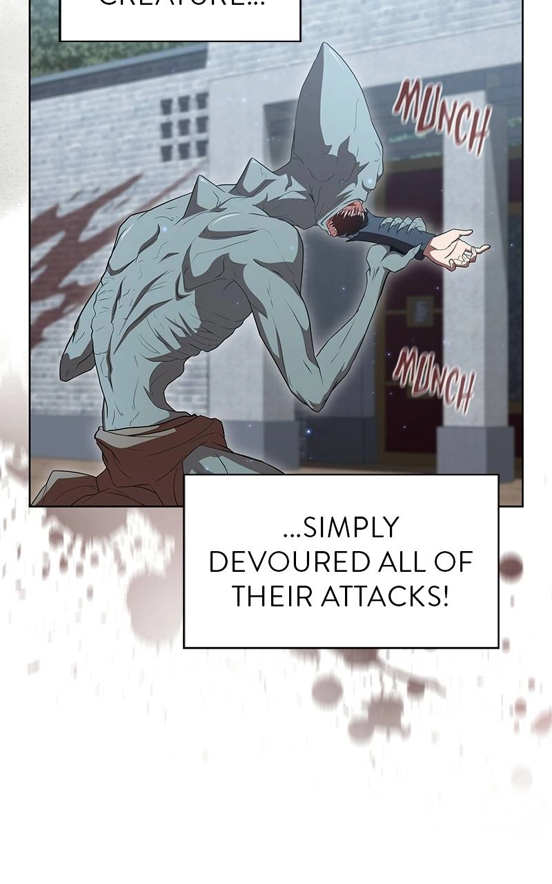 The Advanced Player of the Tutorial Tower Chapter 129, page 101 of 123