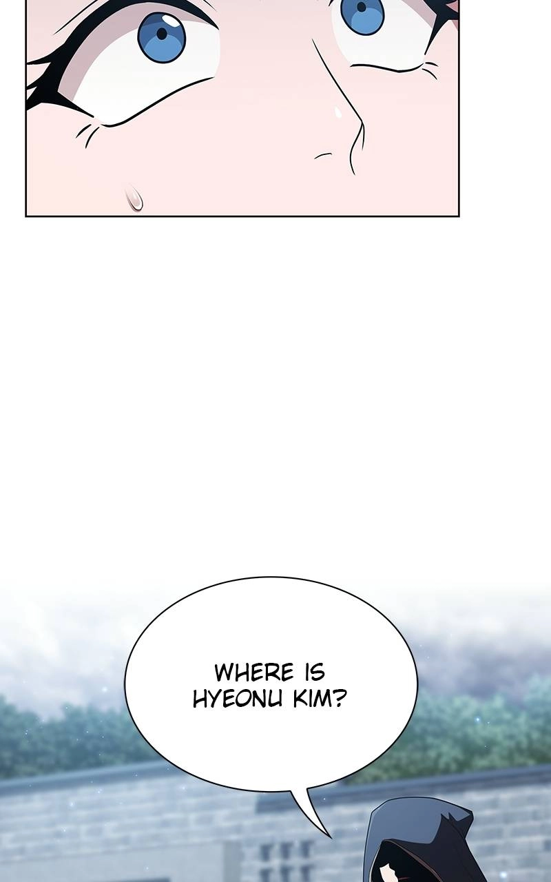 The Advanced Player of the Tutorial Tower Chapter 129, page 104 of 123