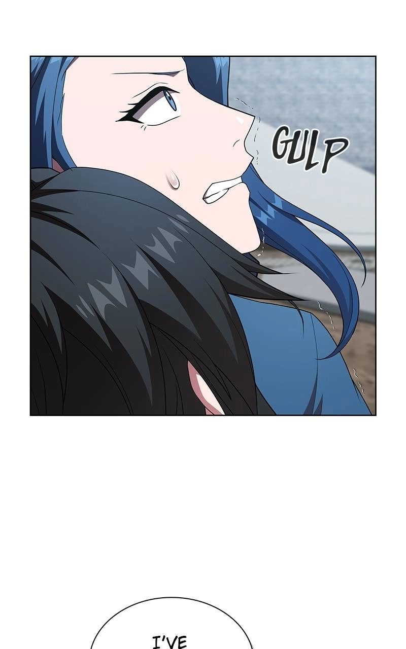 The Advanced Player of the Tutorial Tower Chapter 129, page 106 of 123