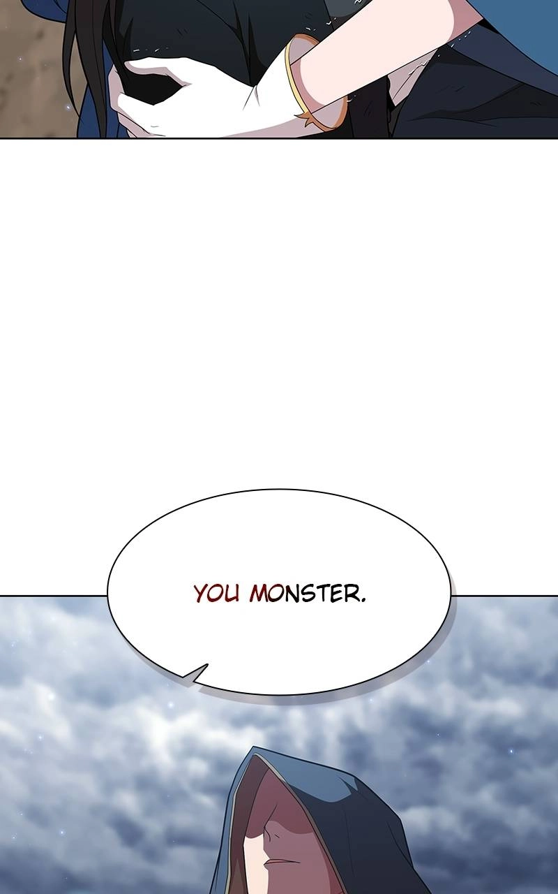 The Advanced Player of the Tutorial Tower Chapter 129, page 108 of 123