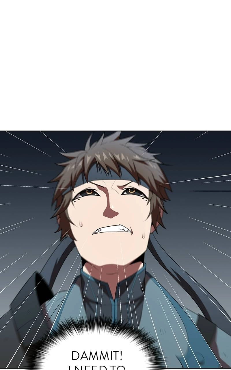 The Advanced Player of the Tutorial Tower Chapter 129, page 11 of 123