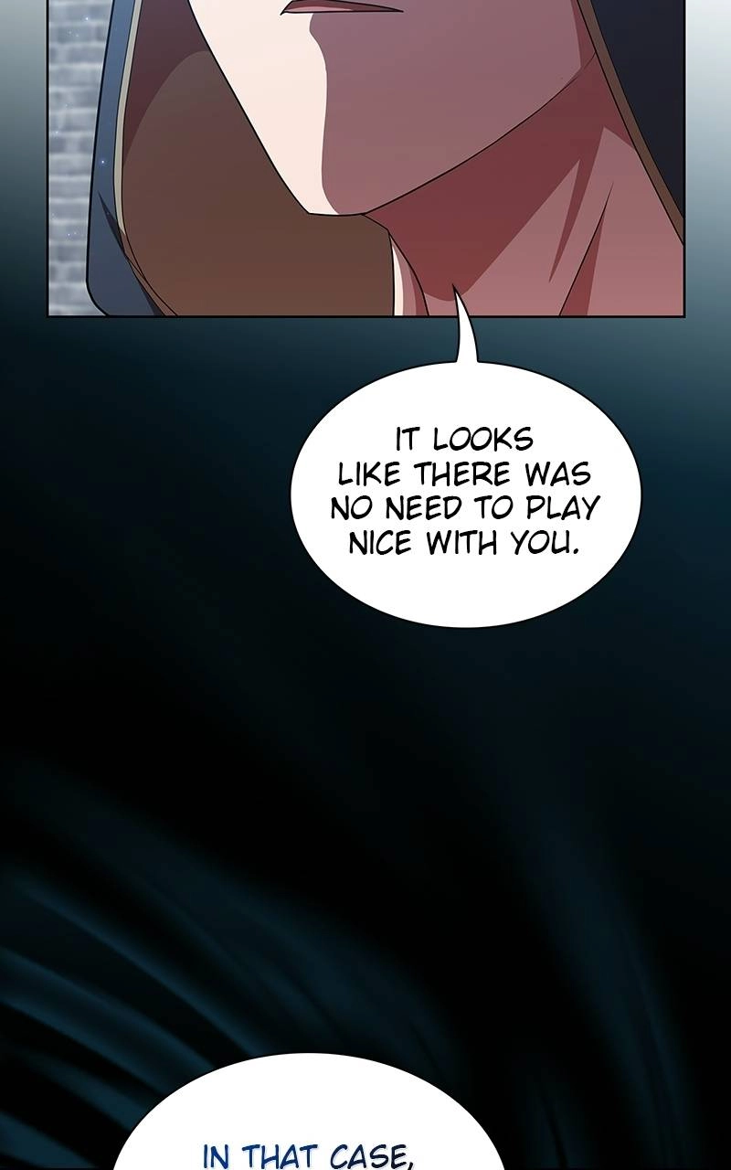 The Advanced Player of the Tutorial Tower Chapter 129, page 110 of 123