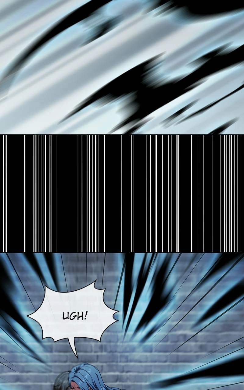The Advanced Player of the Tutorial Tower Chapter 129, page 114 of 123