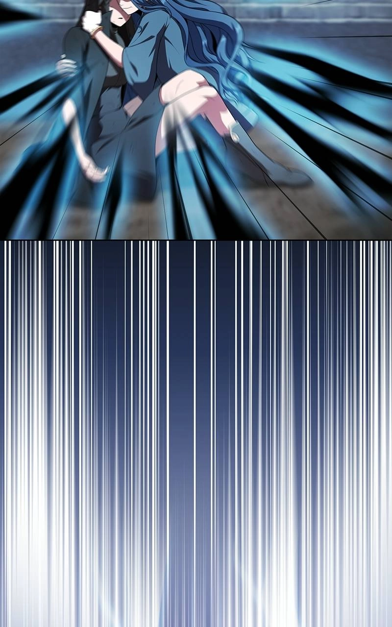 The Advanced Player of the Tutorial Tower Chapter 129, page 115 of 123